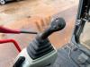 Kobelco SK300NLC-10 - Automatic Greasing / Quick Coupler Foto 10 thumbnail
