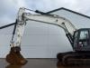 Kobelco SK300NLC-10 - Automatic Greasing / Quick Coupler Foto 15 thumbnail