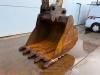 Kobelco SK300NLC-10 - Automatic Greasing / Quick Coupler Foto 17 thumbnail