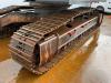 Kobelco SK300NLC-10 - Automatic Greasing / Quick Coupler Foto 22 thumbnail