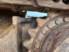 Kobelco SK300NLC-10 - Automatic Greasing / Quick Coupler Foto 24 thumbnail