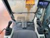 Kobelco SK300NLC-10 - Automatic Greasing / Quick Coupler Foto 9 thumbnail