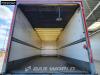 Iveco Eurocargo 120E220 4X2 12tonner 1500kg Ladebordwand Automatic Euro 6 Foto 13 thumbnail