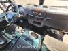 Iveco Eurocargo 120E220 4X2 12tonner 1500kg Ladebordwand Automatic Euro 6 Foto 17 thumbnail