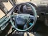 Iveco Eurocargo 120E220 4X2 12tonner 1500kg Ladebordwand Automatic Euro 6 Foto 18 thumbnail