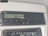 Iveco Eurocargo 120E220 4X2 12tonner 1500kg Ladebordwand Automatic Euro 6 Foto 25 thumbnail