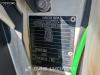 Iveco Eurocargo 120E220 4X2 12tonner 1500kg Ladebordwand Automatic Euro 6 Foto 27 thumbnail