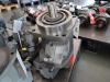 Bosch Rexroth A7VO250LRDH3/63R-VPB02 Foto 2 thumbnail