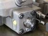 Bosch Rexroth A7VO250LRDH3/63R-VPB02 Foto 4 thumbnail