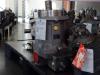 Bosch Rexroth A7VO250LRDH3/63R-VPB02 Foto 5 thumbnail