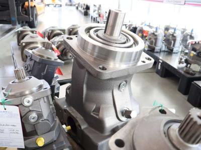 Bosch Rexroth A7VO250LRDH3/63R-VPB02 vendida por Kolben s.r.l.