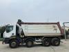 Renault Kerax 500 Foto 5 thumbnail