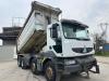 Renault Kerax 500 Foto 6 thumbnail