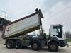 Renault Kerax 500 Foto 8 thumbnail