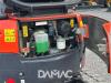 Kubota U17-3a Foto 27 thumbnail