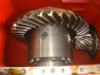 Mecanismo diferencial para Fiat Hitachi W 130 Foto 2 thumbnail