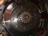 Mecanismo diferencial para Fiat Hitachi W 130 Foto 4 thumbnail