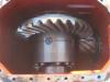 Mecanismo diferencial para Fiat Hitachi W 130 Foto 5 thumbnail