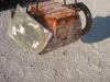 Mecanismo diferencial para Fiat Hitachi W 130 Foto 7 thumbnail