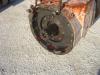 Mecanismo diferencial para Fiat Hitachi W 130 Foto 8 thumbnail