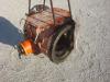 Mecanismo diferencial para Fiat Hitachi W 130 Foto 9 thumbnail