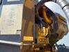 Bell B25E Foto 18 thumbnail