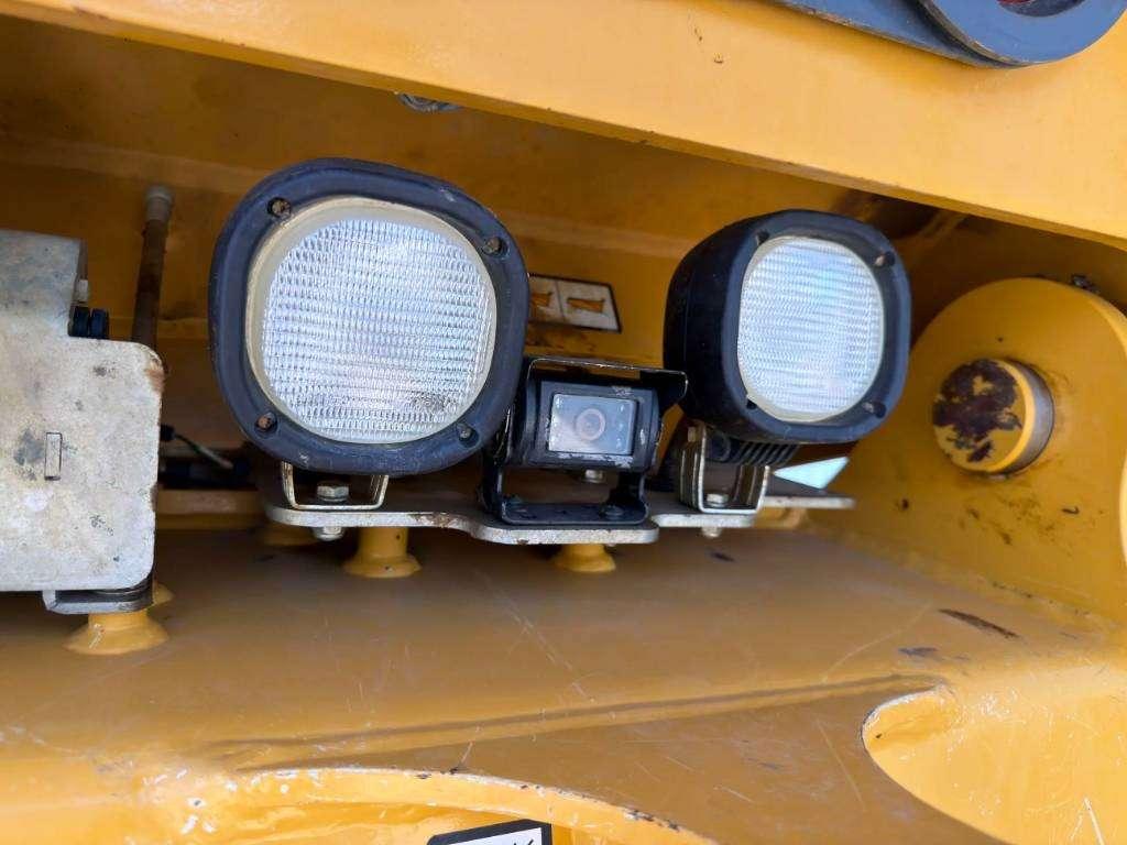 Bell B25E Foto 12