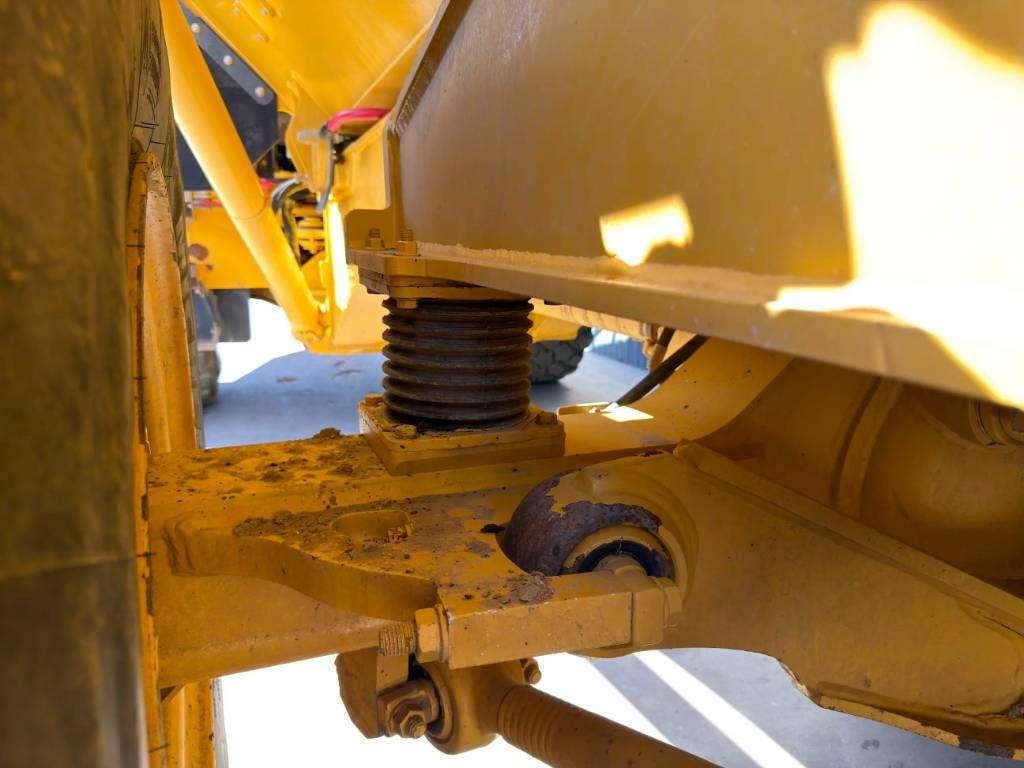 Bell B25E Foto 14
