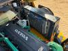 Volvo A40G (EXW - Abu Dhabi) Foto 10 thumbnail
