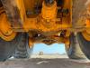Volvo A40G (EXW - Abu Dhabi) Foto 16 thumbnail