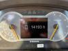 Volvo A40G (EXW - Abu Dhabi) Foto 17 thumbnail