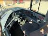 Volvo A40G (EXW - Abu Dhabi) Foto 18 thumbnail