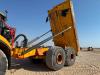 Volvo A40G (EXW - Abu Dhabi) Foto 23 thumbnail