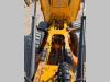 Volvo A40G (EXW - Abu Dhabi) Foto 24 thumbnail