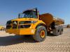 Volvo A40G (EXW - Abu Dhabi) Foto 3 thumbnail