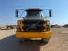 Volvo A40G (EXW - Abu Dhabi) Foto 5 thumbnail
