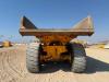 Volvo A40G (EXW - Abu Dhabi) Foto 6 thumbnail