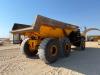 Volvo A40G (EXW - Abu Dhabi) Foto 7 thumbnail