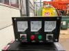 Giga Power LT-W30GF 37.5 KVA Open generator Foto 6 thumbnail