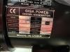 Giga Power LT-W30GF 37.5 KVA Open generator Foto 7 thumbnail