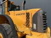 Volvo L180F Foto 12 thumbnail