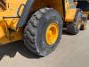 Volvo L180F Foto 22 thumbnail