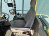 Volvo L180F Foto 30 thumbnail