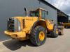 Volvo L180F Foto 4 thumbnail