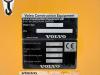 Volvo L180F Foto 7 thumbnail