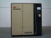 Ingersoll Rand N 55 Nirvana Foto 1 thumbnail