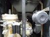 Ingersoll Rand N 55 Nirvana Foto 2 thumbnail