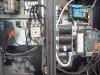 Ingersoll Rand N 55 Nirvana Foto 3 thumbnail