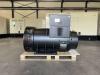 DPX CJ634E - 1000 kVA Alternator - DPX-33915 Grupo electrógeno Foto 1 thumbnail