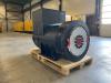DPX CJ634E - 1000 kVA Alternator - DPX-33915 Grupo electrógeno Foto 3 thumbnail